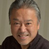 Takeshi Sera Photo