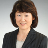 Aiko Suda Photo