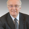 Michel Lachaussee Photo
