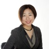Izumi Ogawa Photo