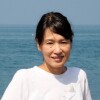 Yumiko Patouillet Photo